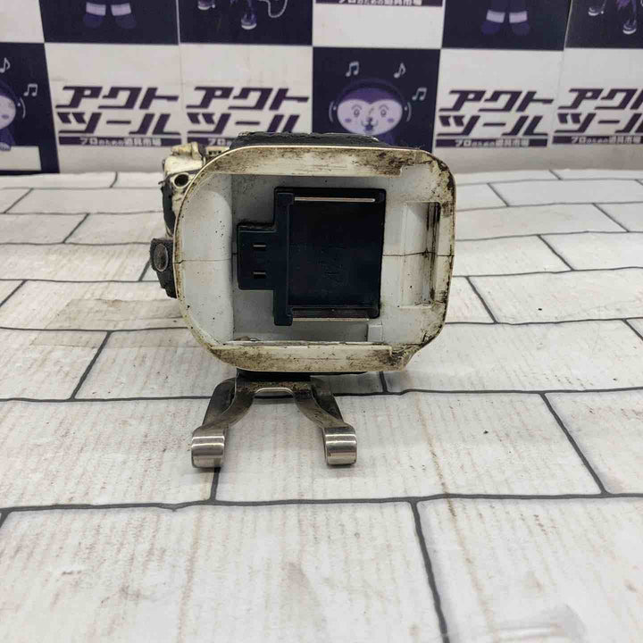 ★マキタ(makita) コードレスインパクトドライバー TD131DRFXW【所沢店】