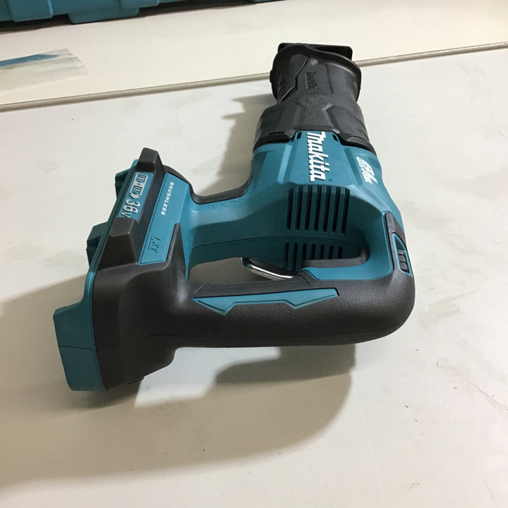 〇マキタ(makita) コードレスレシプロソー JR360DZK【戸田店】