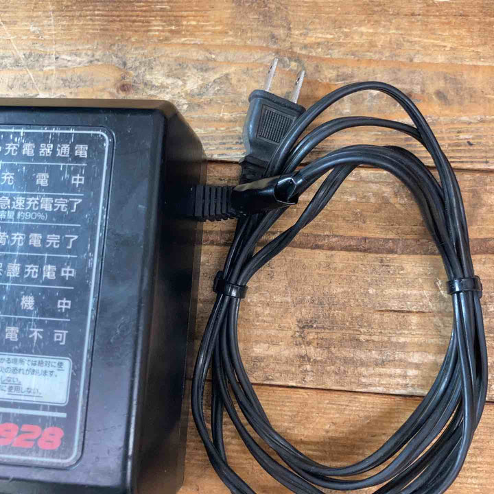 【中古品】★マックス(MAX) 鉄筋結束機 リバータイア RB-399-B2C【東大和店】