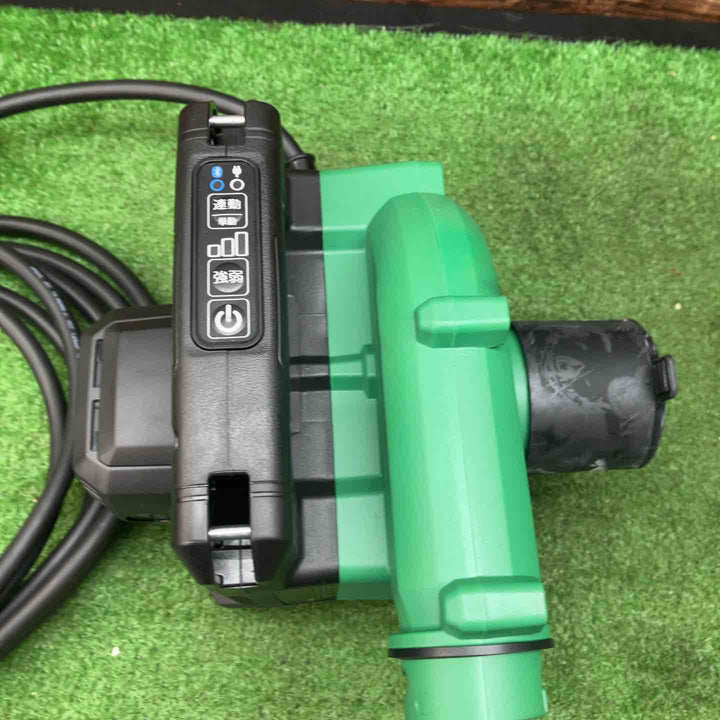 ハイコーキ(HIKOKI ※旧:日立工機) 集じん機 R40YA【川越店】