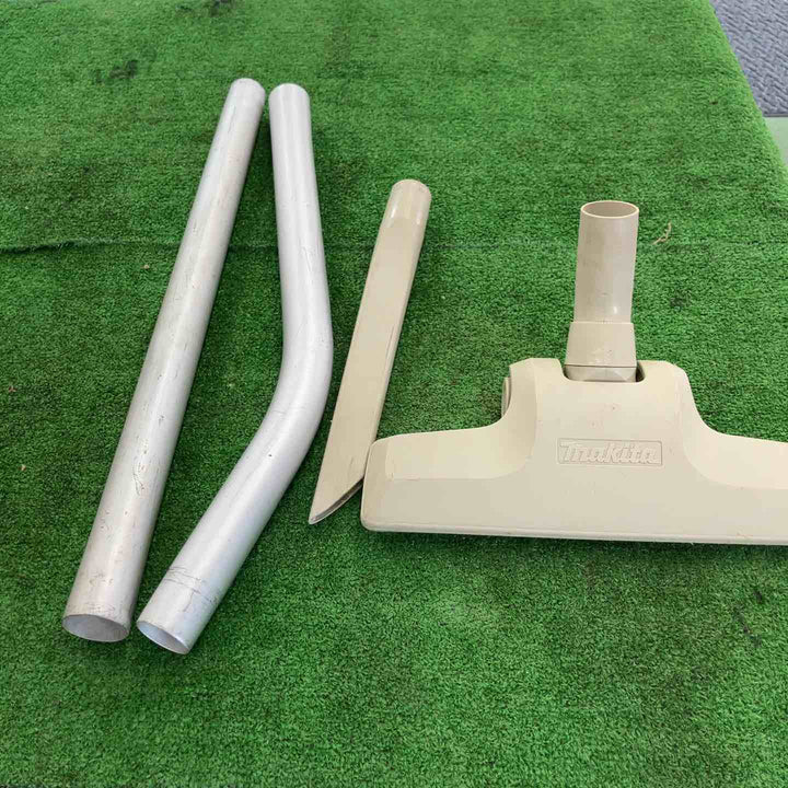 【中古品】★ マキタ(makita) 集じん機 乾式 475(P) 【桶川店】