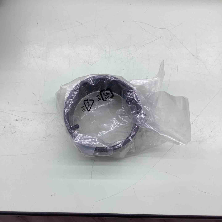 ☆マキタ(makita) 集じん機 411(P)【越谷店】