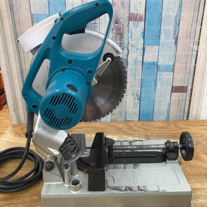 ☆マキタ(makita) 305mmチップソー切断機 LC1200【柏店】