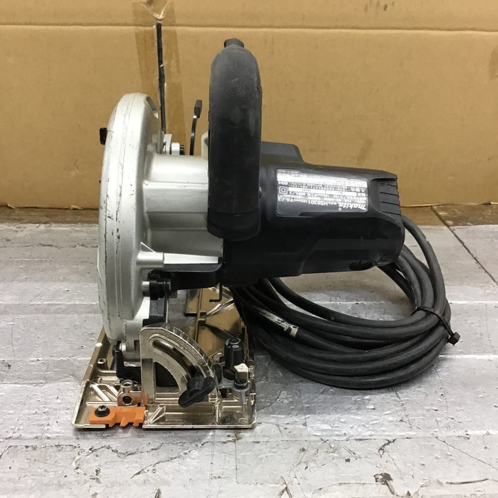 ★マキタ(makita) 電気マルノコ HS6301B【所沢店】