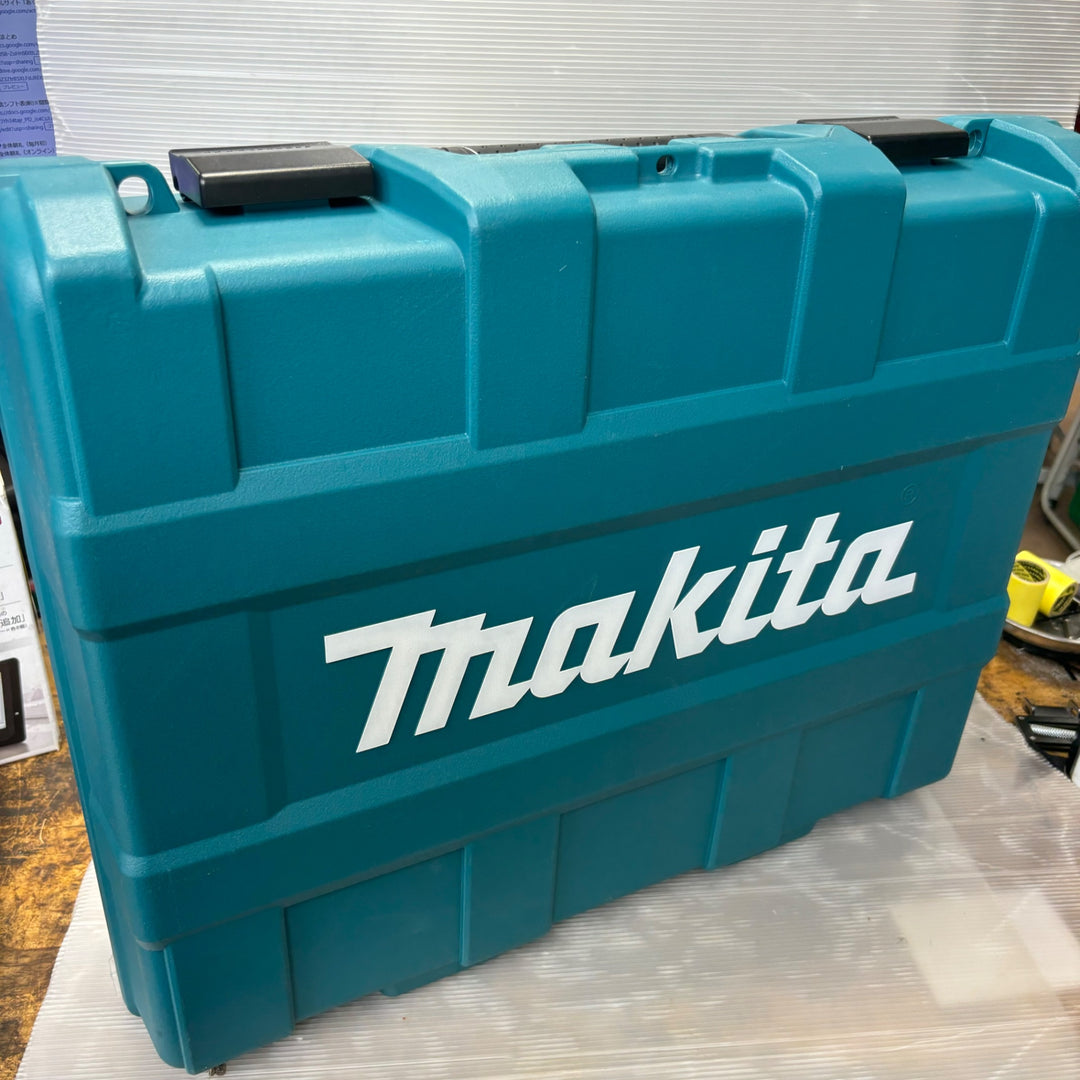 ★マキタ(makita) コードレス圧着機 TC300DRG【草加店】