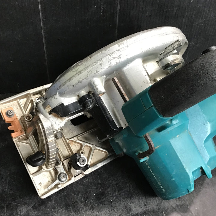 ★マキタ(makita) コードレス丸のこ HS631DZ【草加店】