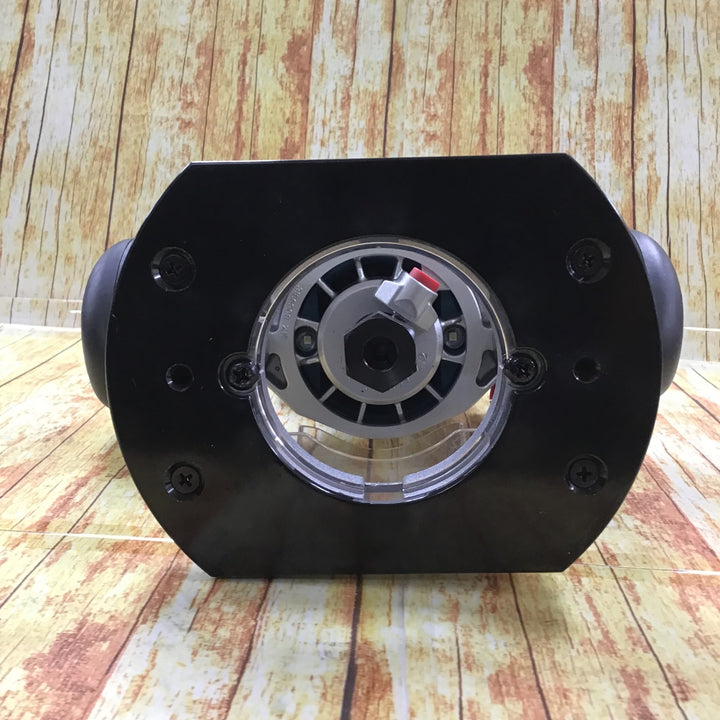 ★マキタ(makita) コードレストリマ RT51DRG【桶川店】
