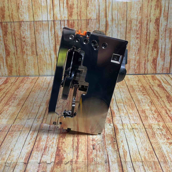 ★マキタ(makita) コードレスマルノコ HS474DZB【川崎店】