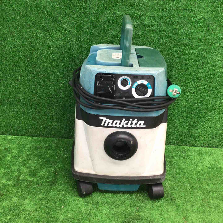 【中古品】 マキタ/makita 集じん機 乾式 475(P) 【鴻巣店】