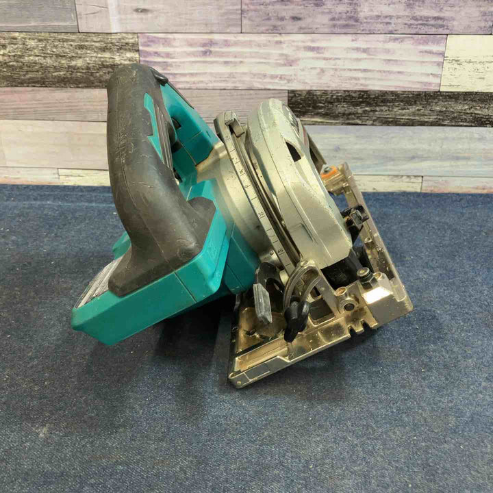 ★マキタ(makita) コードレス丸のこ HS631DZ【八潮店】