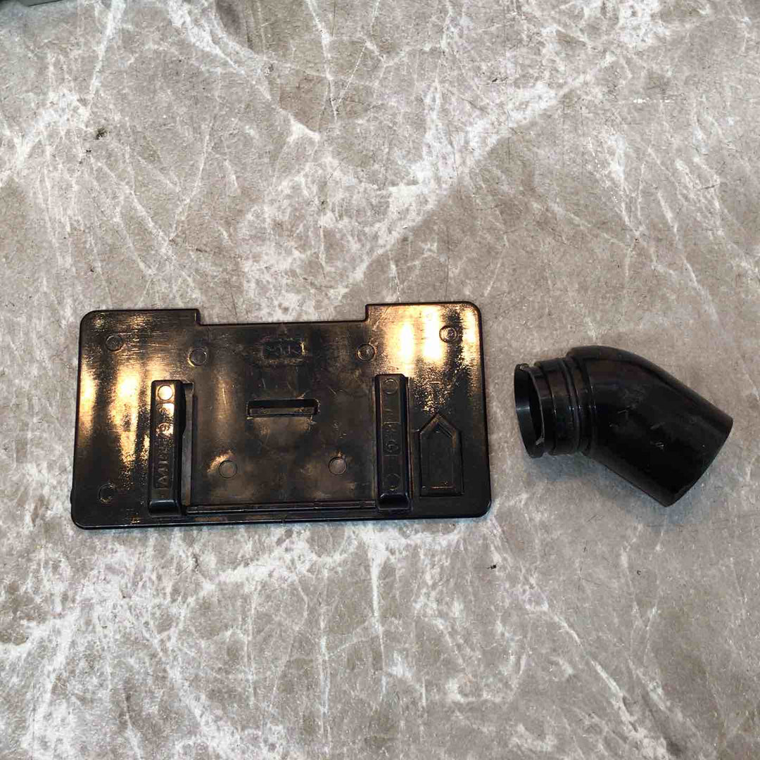 ☆マキタ(makita) ジョイントカッター 3901【八潮店】