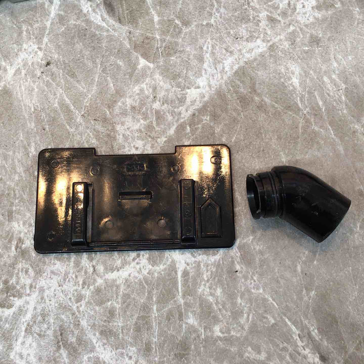 ☆マキタ(makita) ジョイントカッター 3901【八潮店】