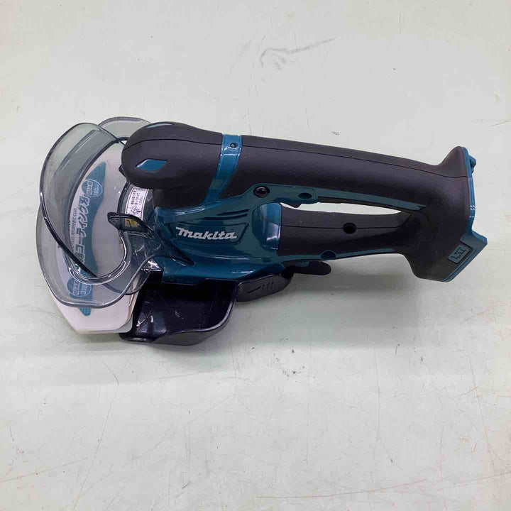 ◇マキタ(makita) コードレス芝生バリカン MUM602DZ【越谷店】