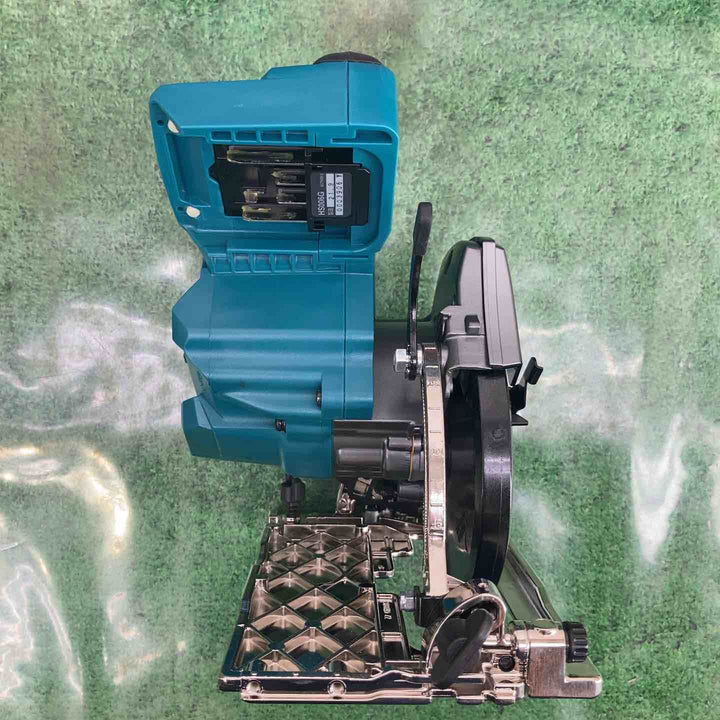 マキタ(makita) コードレスマルノコ HS006GZ【町田店】