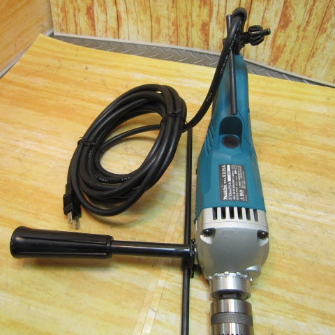 マキタ(makita) 電気ドリル 6305A ブレーキ付【川崎店