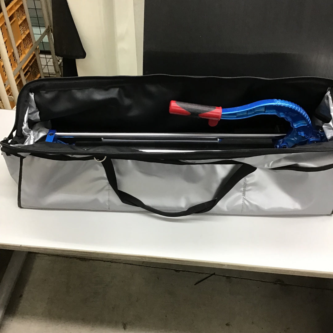 【中古品】石井超硬工具製作所 タイル切断機  CP-630K 【戸田店】