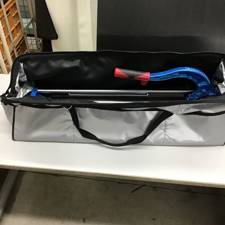 【中古品】石井超硬工具製作所 タイル切断機  CP-630K 【戸田店】