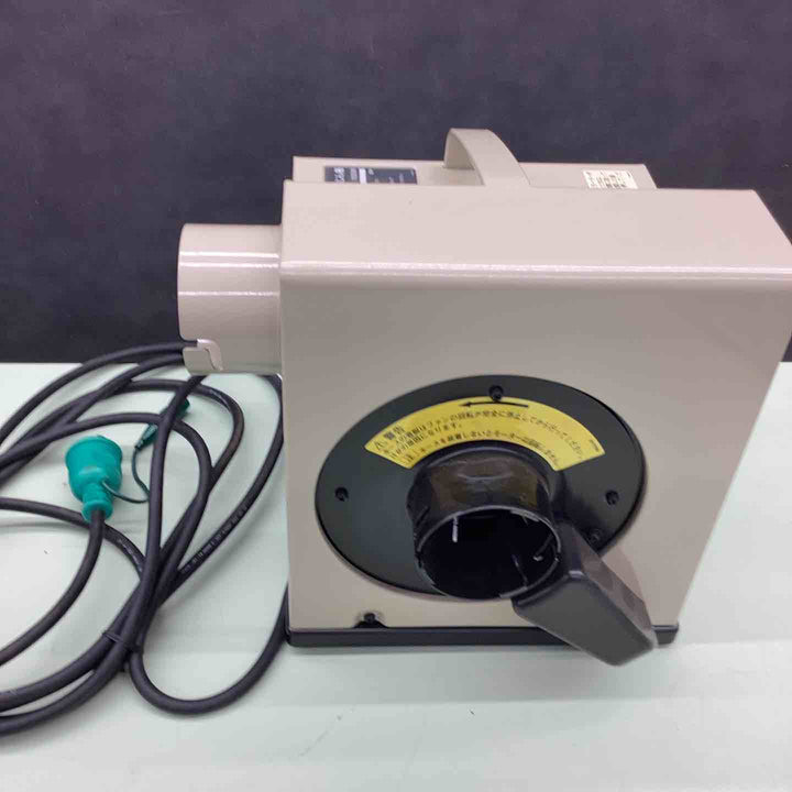 ☆マキタ(makita) 集じん機 411(P)【越谷店】