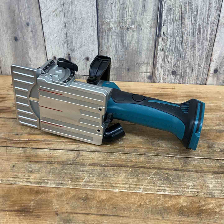 マキタ(makita) コードレスジョイントカッター PJ180DZ 【東大和店】