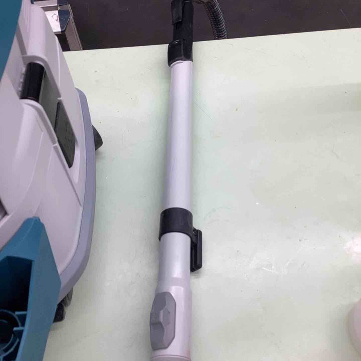 ★マキタ(makita) 乾式専用 コードレス集じん機 VC866DZ【越谷店】