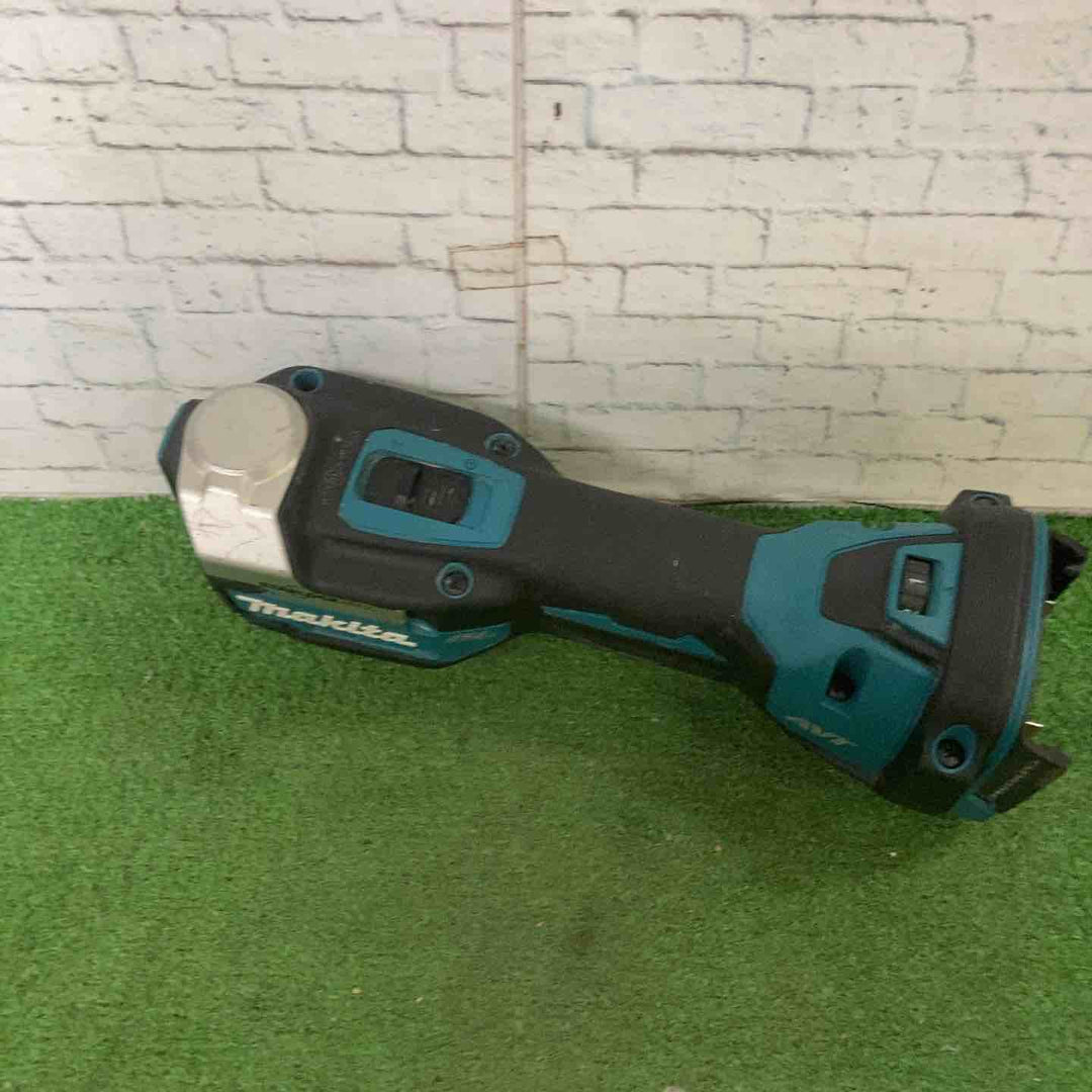 ★マキタ(makita) コードレスマルチツール TM52DZ【町田店】