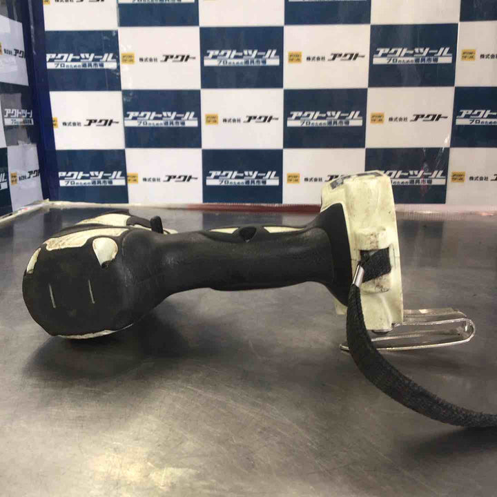 ★ハイコーキ(HIKOKI ※旧:日立工機) コードレスインパクトドライバー WH18DBAL2(2LSCK)(S)【草加店】