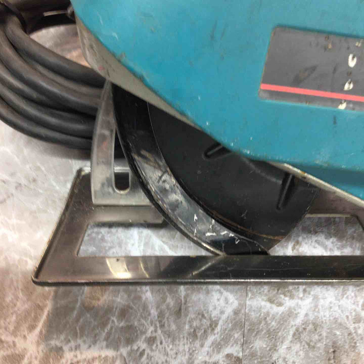 ◇マキタ(makita) 185mm チップソーカッタ 4130N【八潮店】