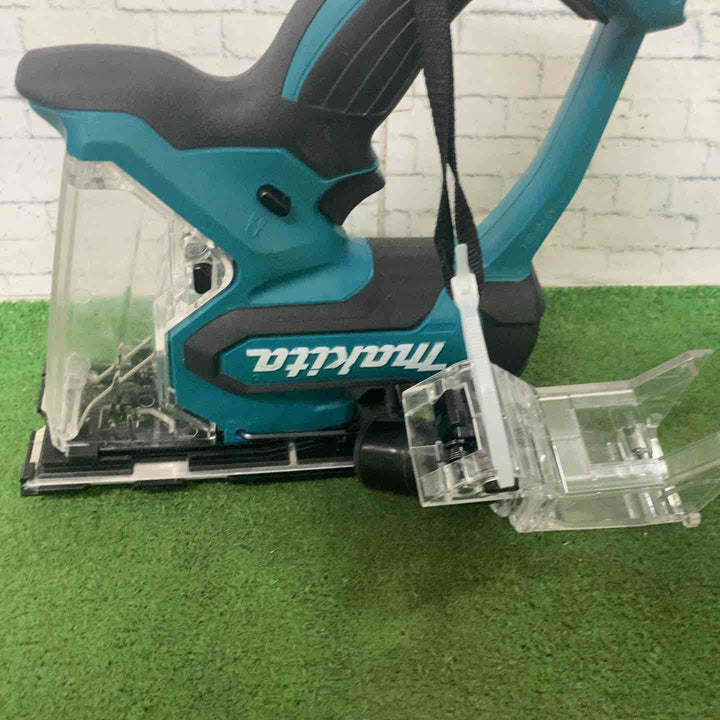 ★マキタ(makita) コードレスボードカッタ SD180DZ【町田店】