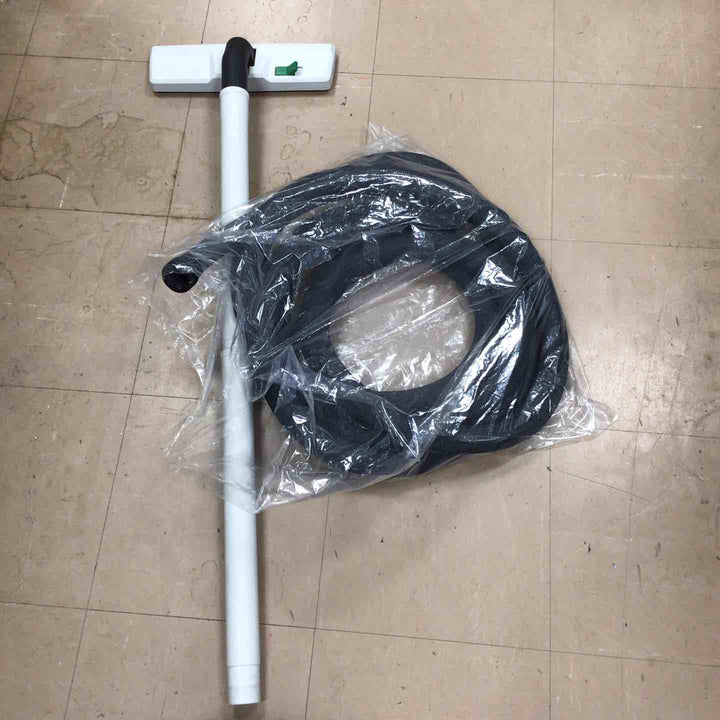 【中古】ハイコーキ(HIKOKI ※旧:日立工機) コードレス集じん機 乾式 RP3608DB(2WP)【草加店】