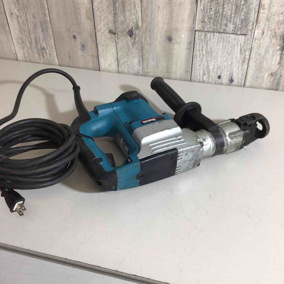 ★マキタ(makita) 電動ハンマ HM0830【戸田店】