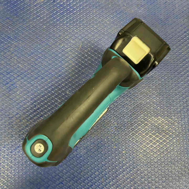 ☆マキタ(makita) コードレスジグソー JV182DRG【草加店】