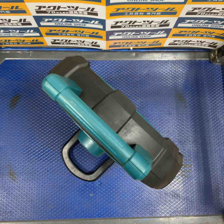 ☆マキタ(makita) コードレスファン CF201DZ【草加店】