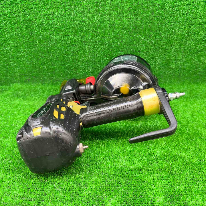 藤沢店 【中古品】日立 高圧釘打ち機 NV90HM【藤沢店】