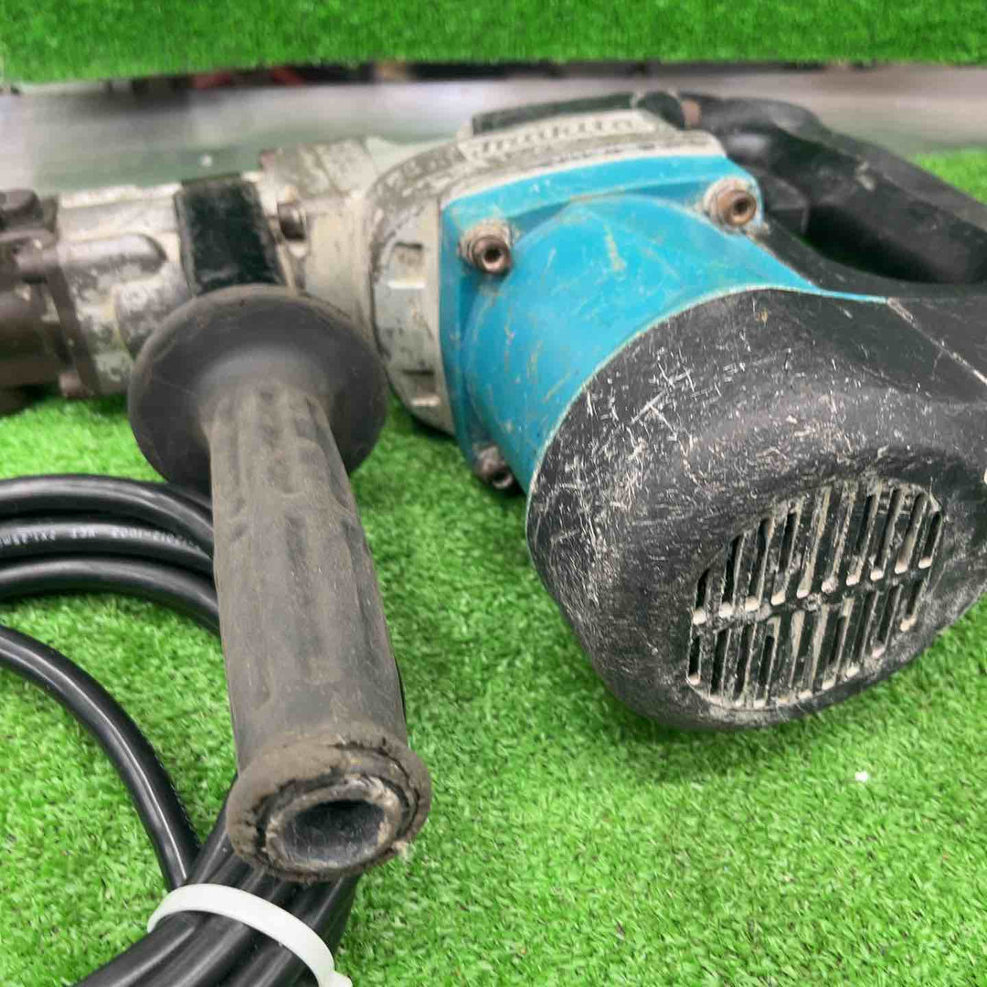 ★マキタ(makita) ハンマドリル HR3530【桶川店】