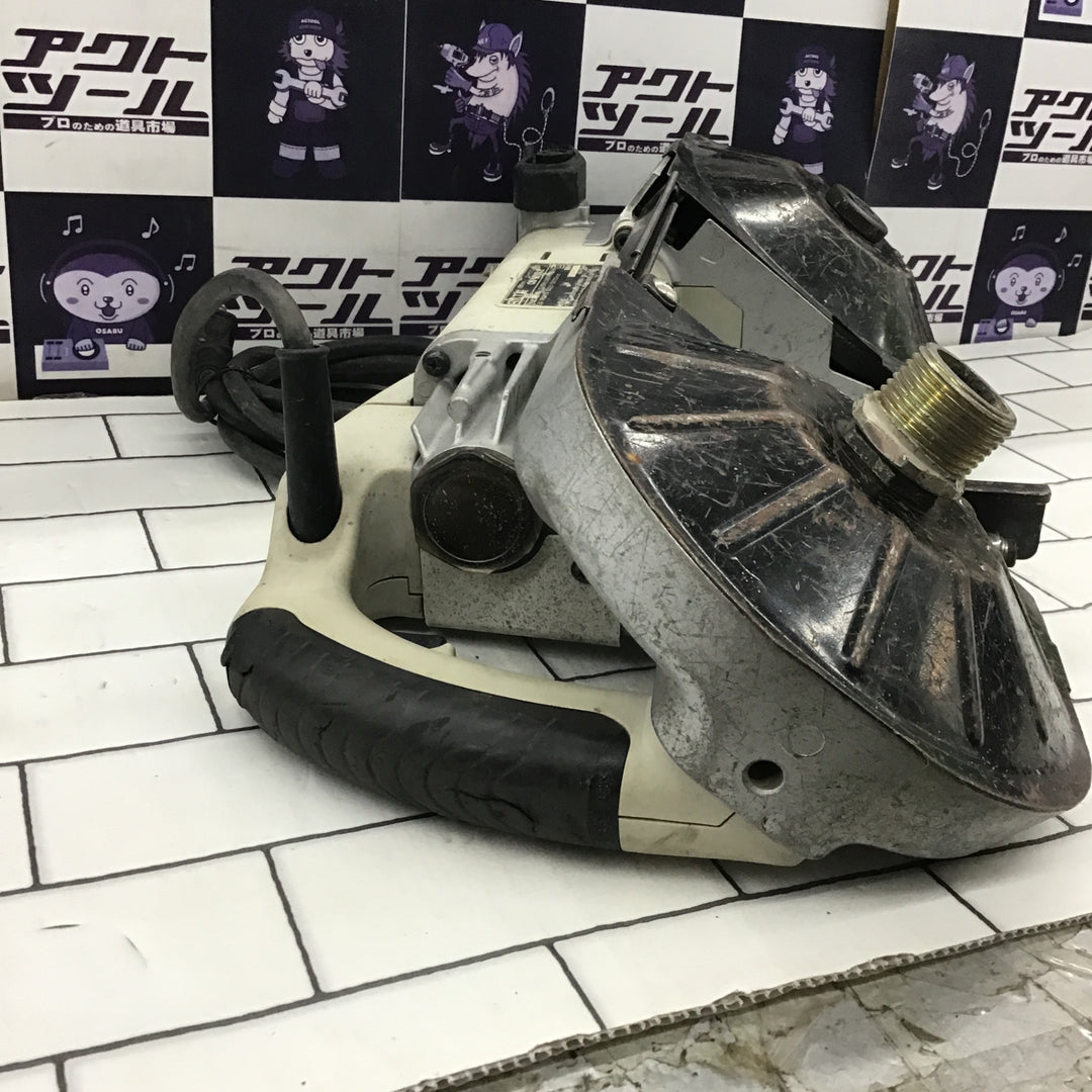★ハイコーキ(HIKOKI ※旧:日立工機) ポータブルバンドソー CB12VA2【所沢店】