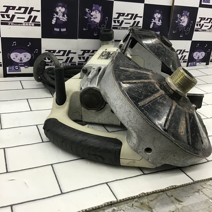★ハイコーキ(HIKOKI ※旧:日立工機) ポータブルバンドソー CB12VA2【所沢店】