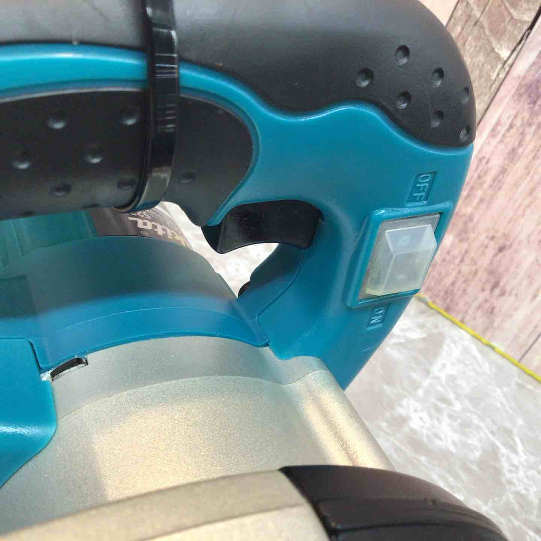 ★マキタ(makita) 電気マルノコ 5230【八潮店】