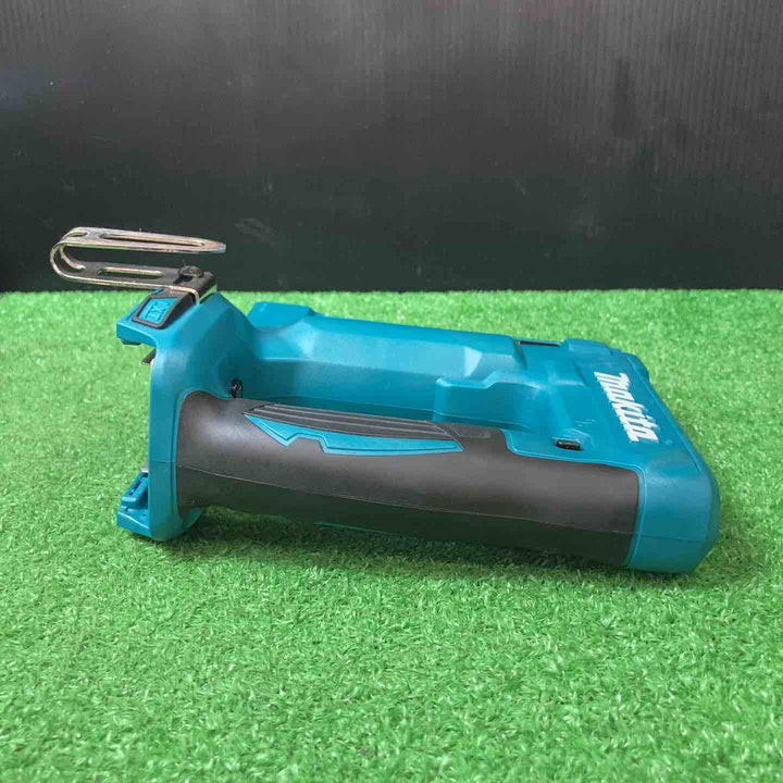 【中古品】◇マキタ(makita) RT線専用コードレスタッカ ST112DZK【岩槻店】