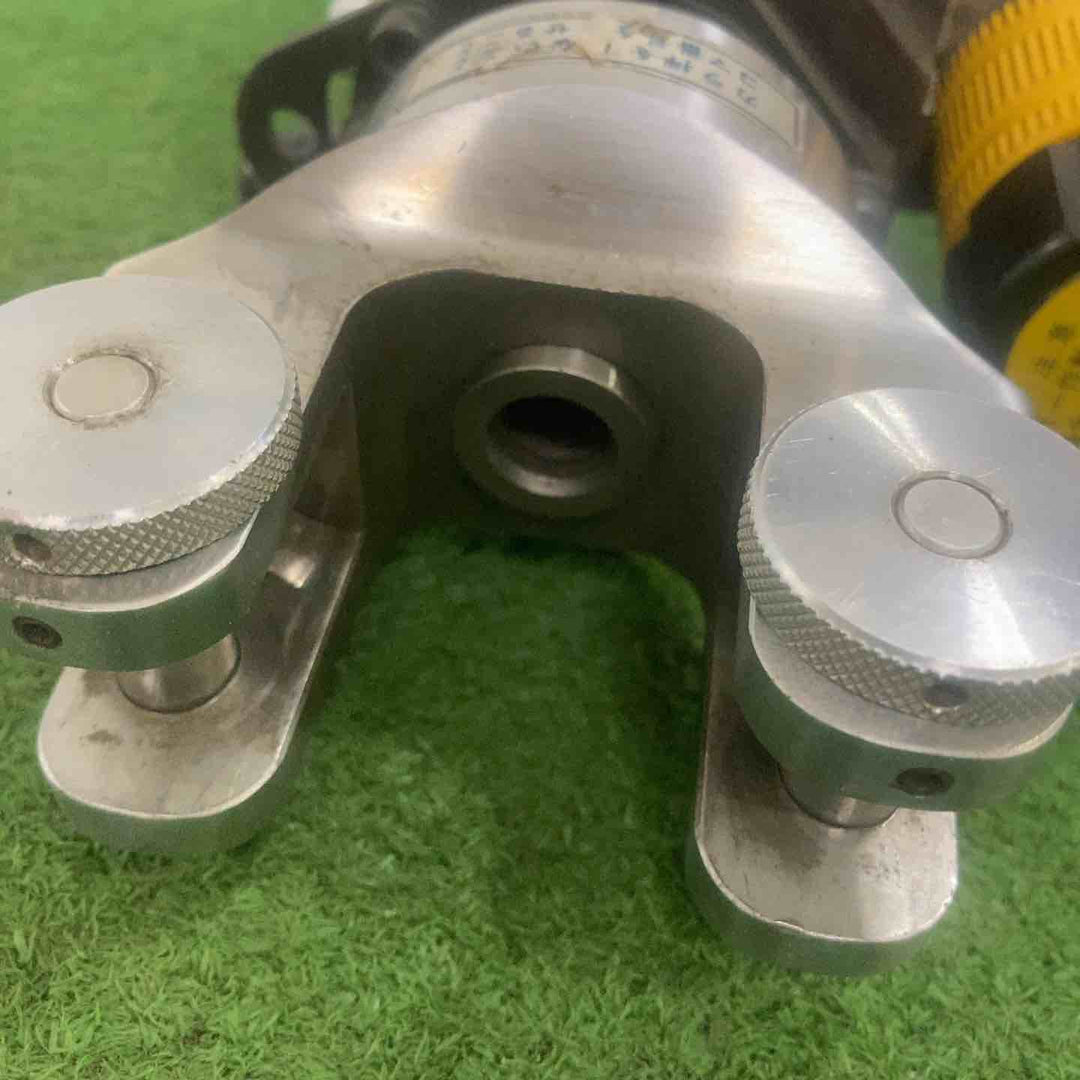 ◇ベンカン(BENKAN) プレス式締付工具 BCX5型 モルコジョイント 専用工具【町田店】