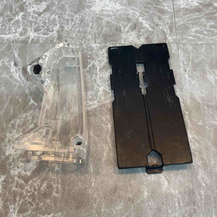 ★マキタ(makita) コードレスボードカッタ SD180DZ【八潮店】