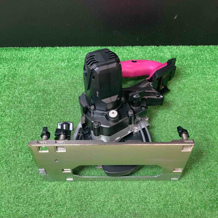 【中古品】★ハイコーキ(HIKOKI ※旧:日立工機) コードレス丸のこ C14DSL(NN)【岩槻店】