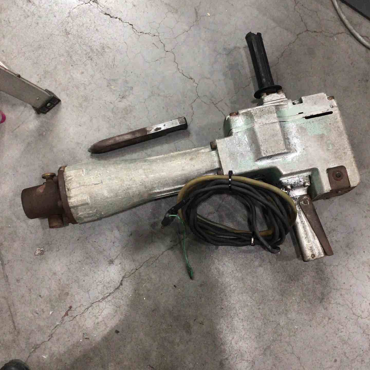 gdIwIHQj07Wjg5yB1tSm2omyJHQiLg