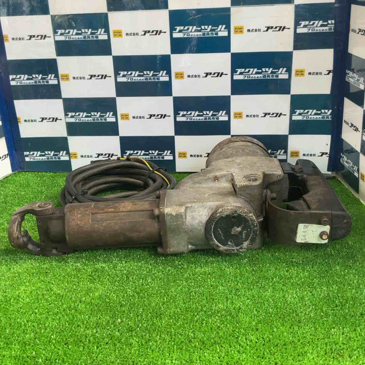 ★マキタ(makita) ハンマドリル HR3811【草加店】