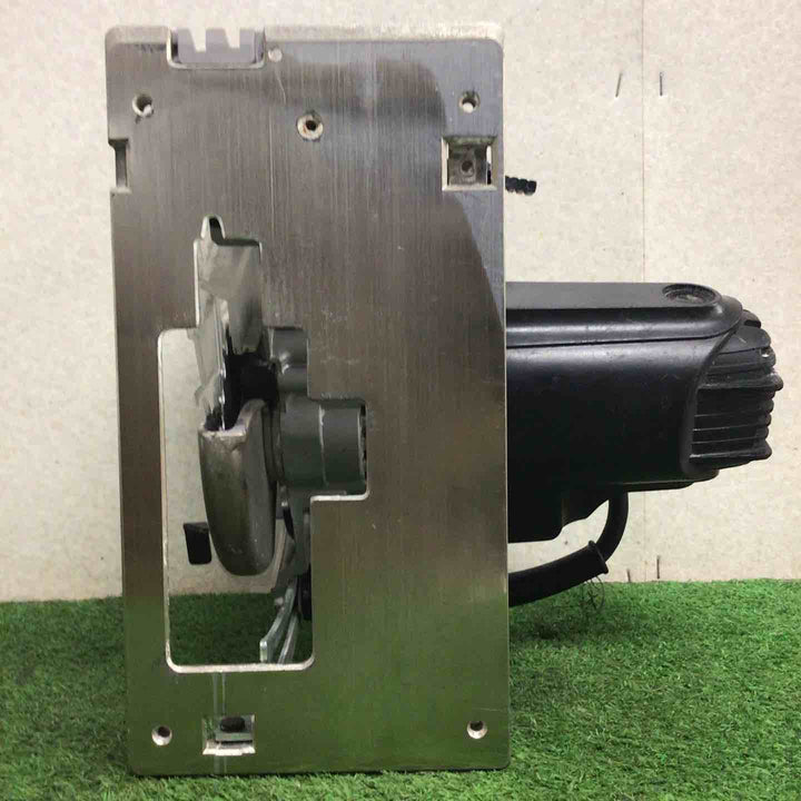 ★ハイコーキ(HIKOKI ※旧:日立工機) 集じん丸のこ C4YC【町田店】