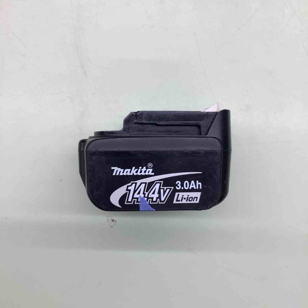 ☆マキタ(makita) 100mmコードレスディスクグラインダー GA400DRF【越谷店】