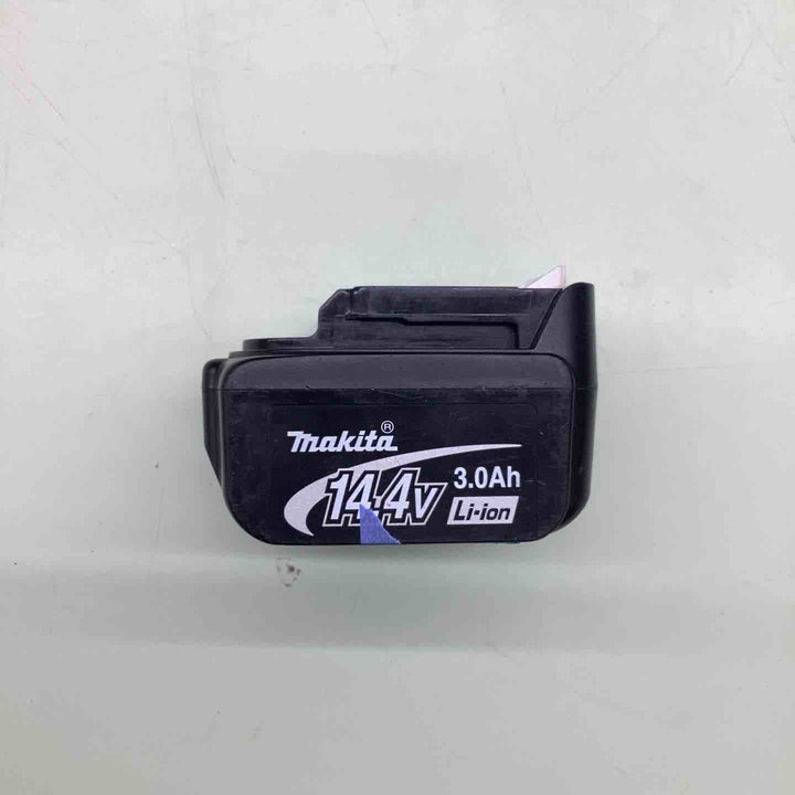 ☆マキタ(makita) 100mmコードレスディスクグラインダー GA400DRF【越谷店】