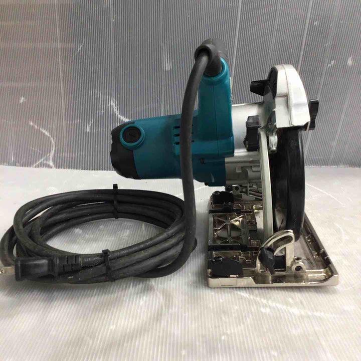 ★マキタ(makita) 電子造作用精密マルノコ 5710C【草加店】