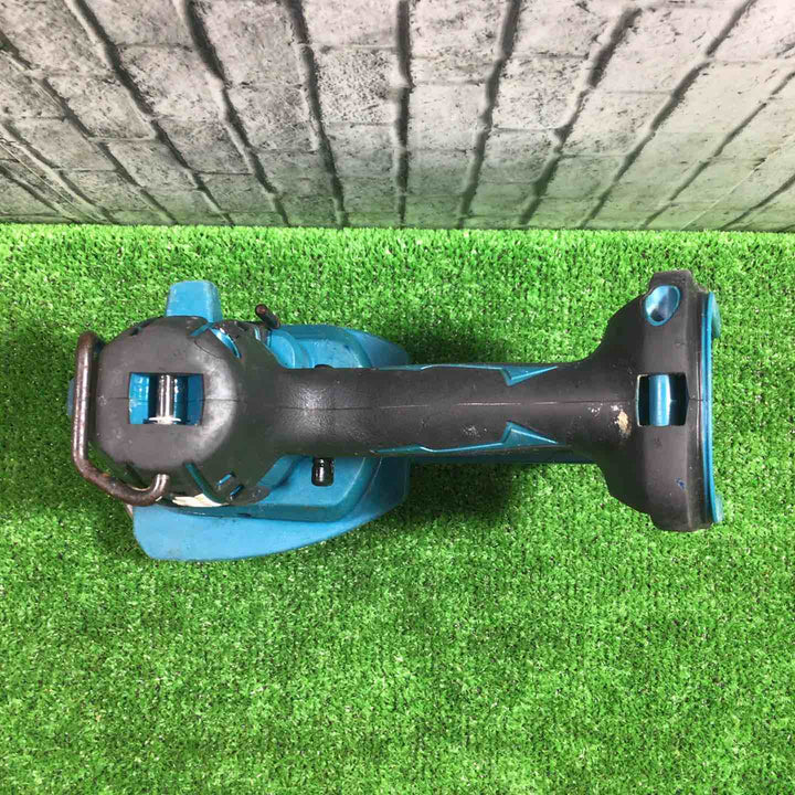 ◇マキタ(makita) コードレス全ネジカッター SC102DZ【川口店】