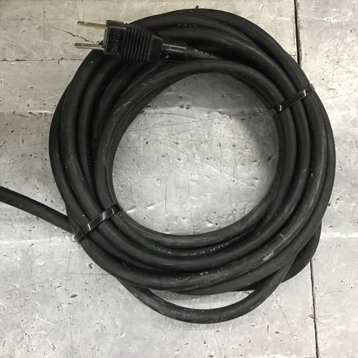 ★マキタ(makita) 防じん丸のこ KS4100F【所沢店】