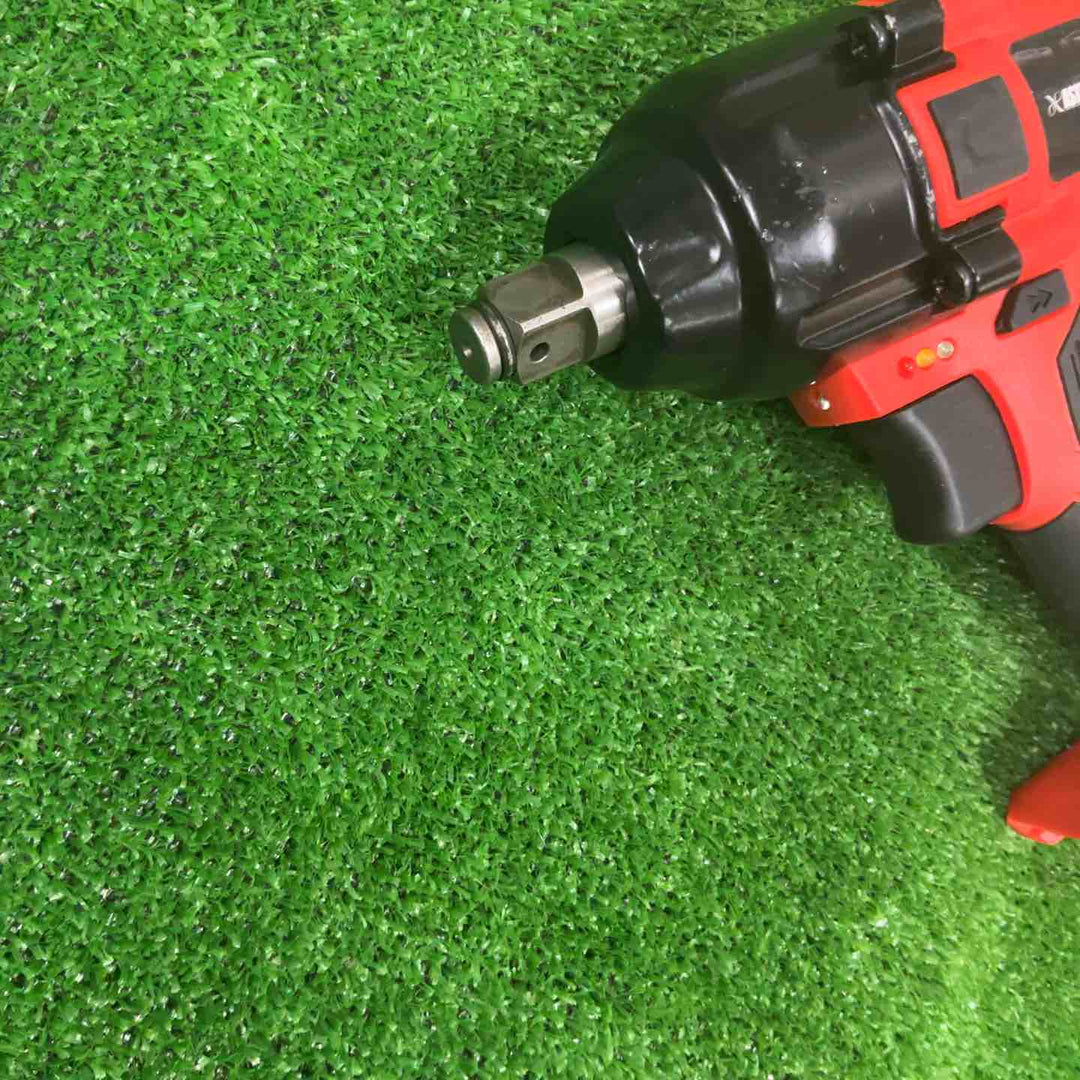 アストロプロダクツ 1/2DR 18Vコードレスインパクトレンチ AP050656【草加店】